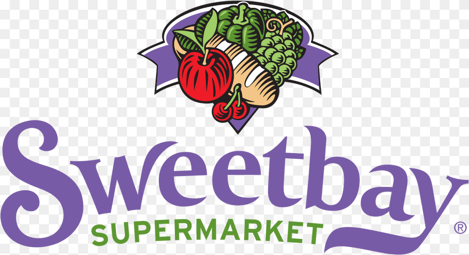 Sweetbay Supermarket Sweet Bay Grocery Store, Berry, Raspberry, Produce, Plant Png Image
