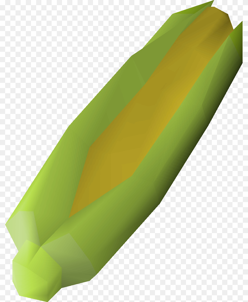 Sweetcorn Osrs, Food, Produce Free Png