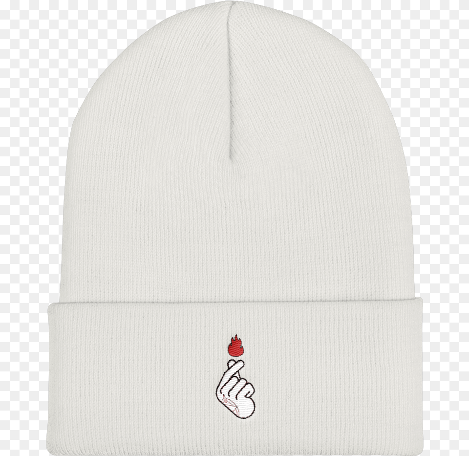 Sweetener, Beanie, Cap, Clothing, Hat Free Png