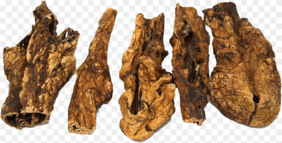 Sweetgrass Lamb Lungs 4 Ounce Bag Driftwood, Accessories, Jewelry, Wood, Gemstone Free Png Download