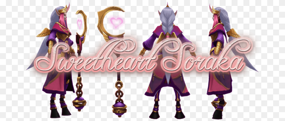 Sweetheart Soraka Volleyball, Purple, Leisure Activities, Circus, Baby Png