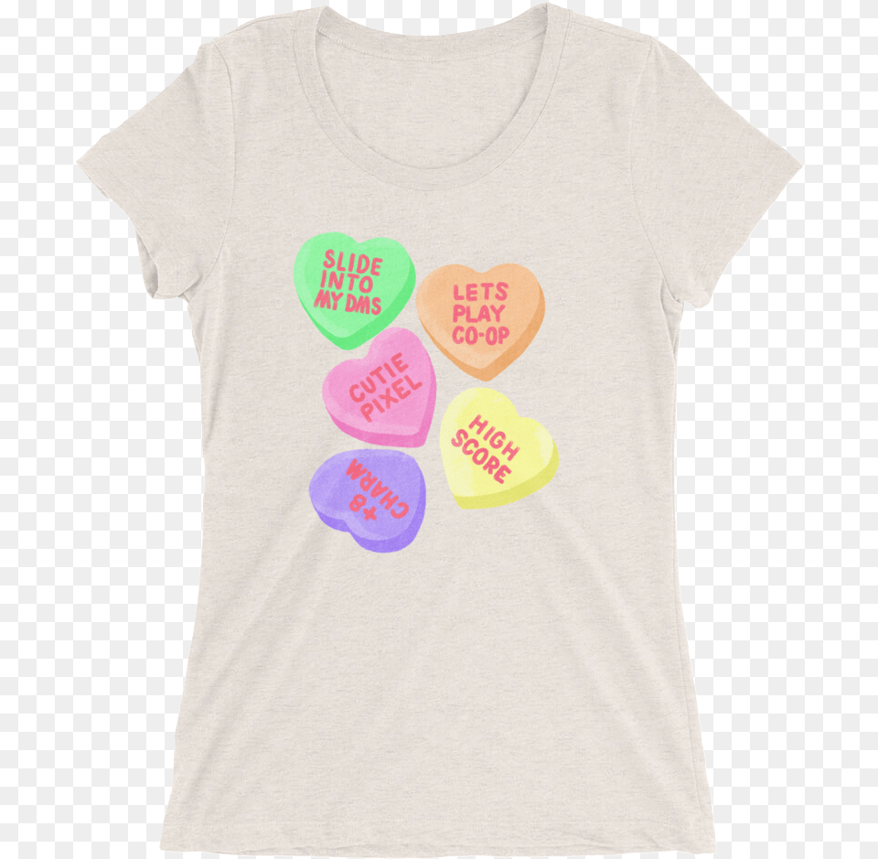 Sweethearts, Clothing, T-shirt, Guitar, Musical Instrument Png