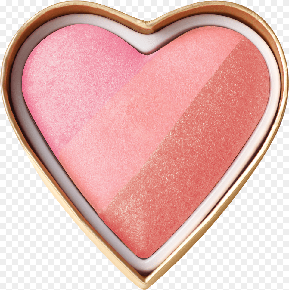 Sweethearts Perfect Flush Blush Candy Glow, Heart Free Png Download