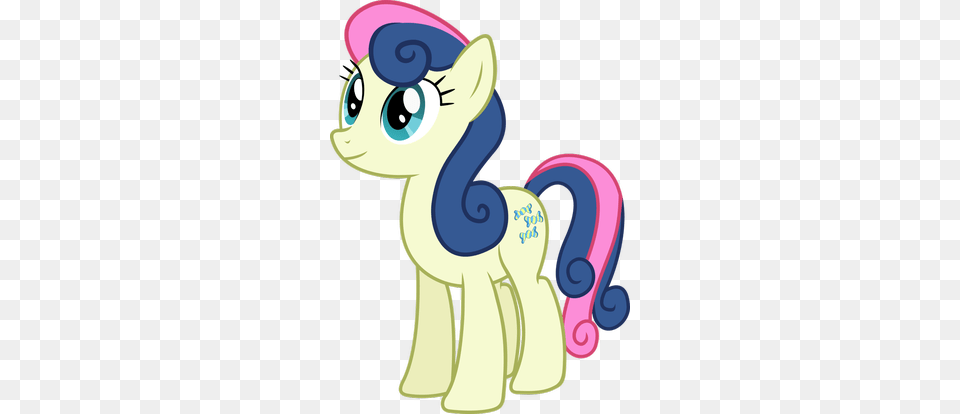 Sweetie Drops My Little Pony Sweetie Drops, Text Free Transparent Png