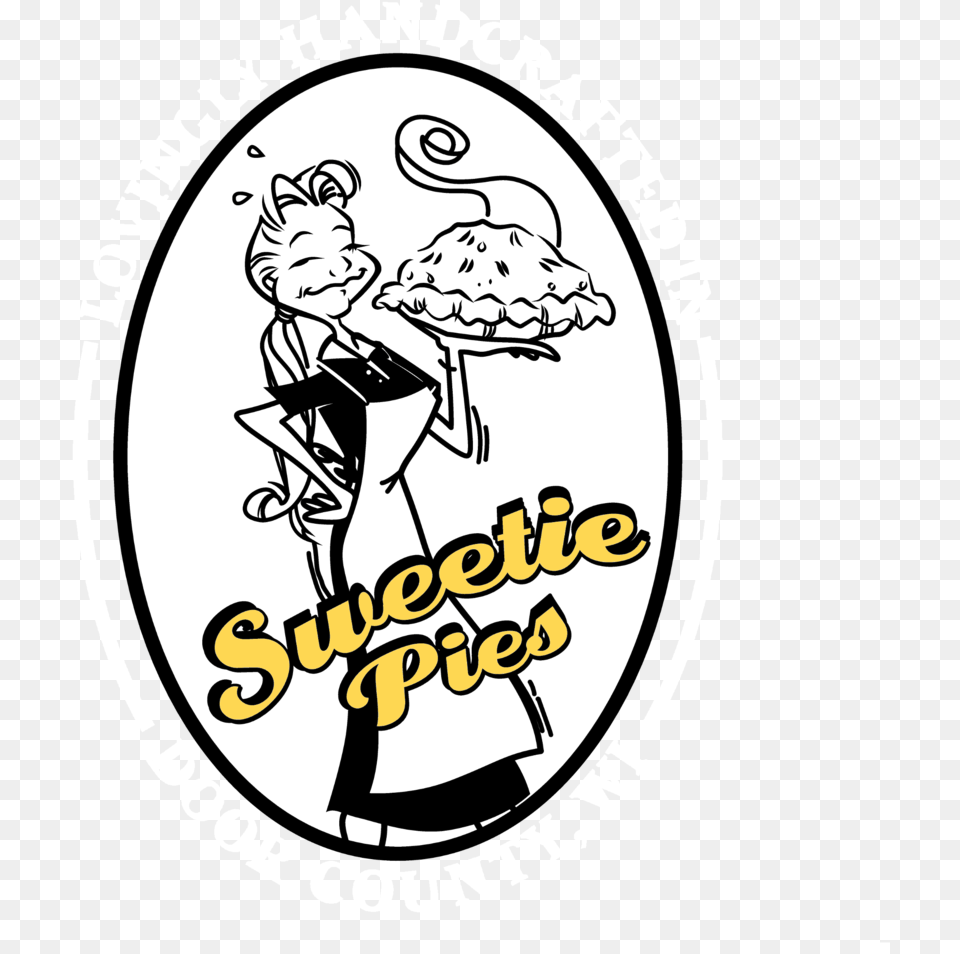 Sweetiepie Mixed, Logo, Adult, Male, Man Free Transparent Png