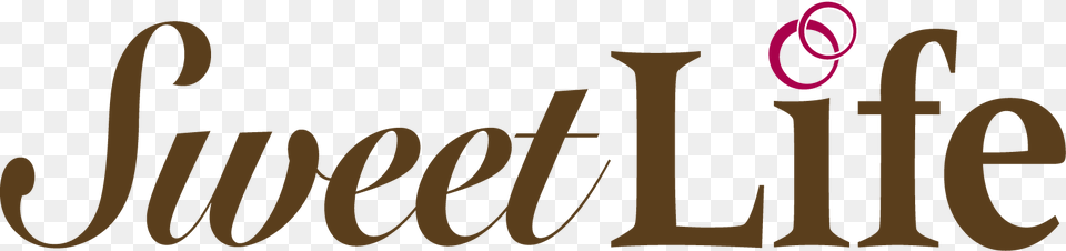 Sweetlife Sweet Memory Hd, Text Free Png