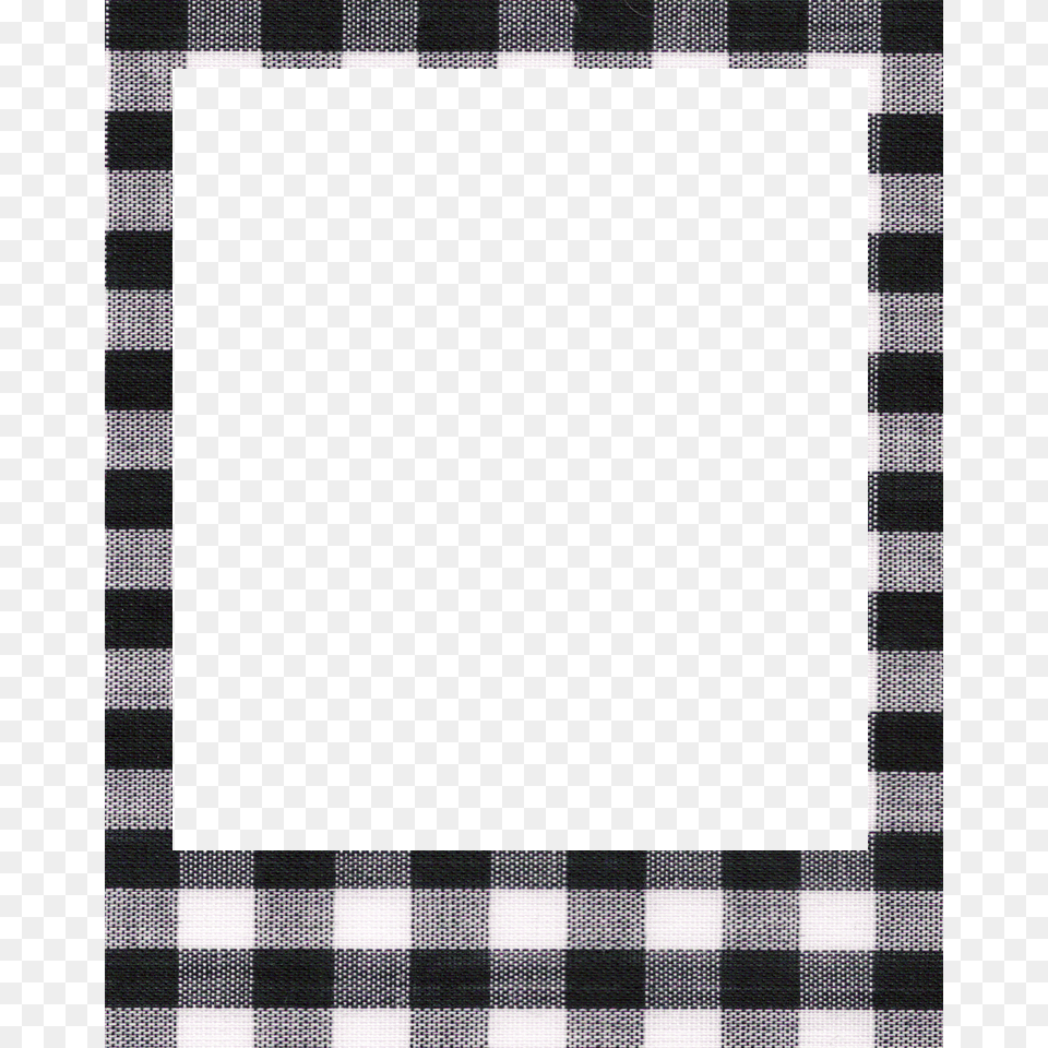 Sweetly Scrapped Pixels Picture Editor, Home Decor, Linen, Tablecloth, Tartan Free Transparent Png