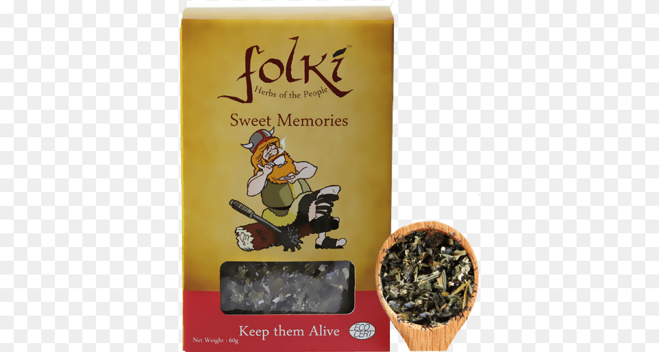 Sweetmemories Almond, Plant, Herbal, Herbs, Book Free Png