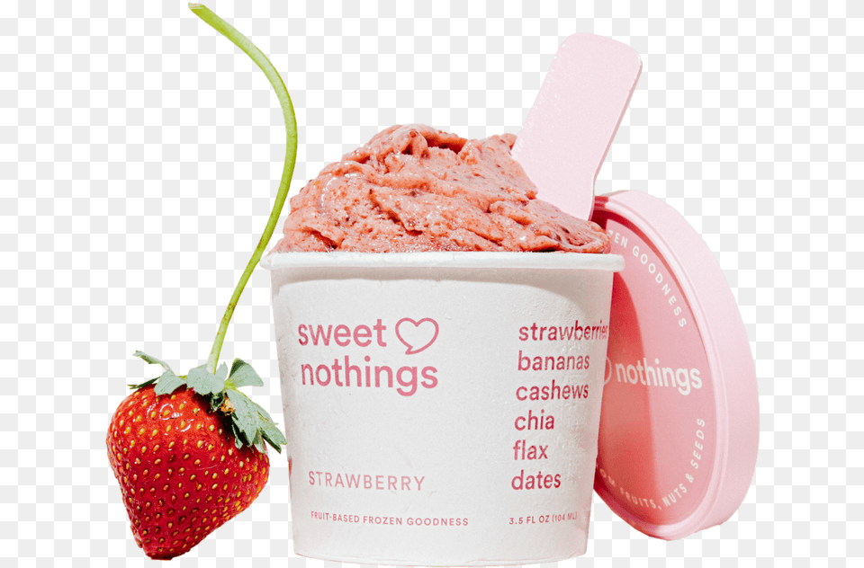 Sweetnothings Audreyma 0246 Edit, Cream, Dessert, Food, Frozen Yogurt Png Image