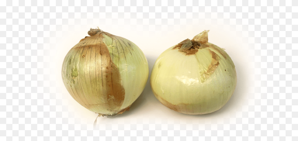 Sweetonion Transparent3 Yellow Onion, Food, Produce, Plate, Plant Free Png Download