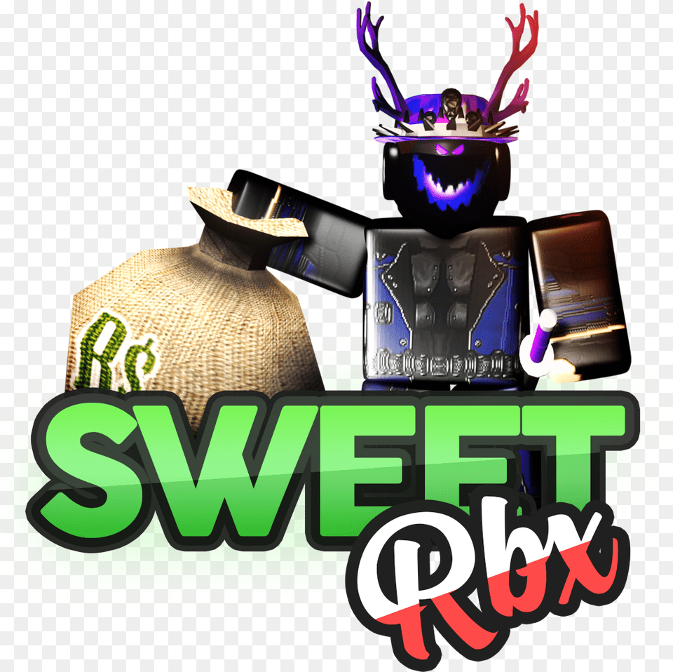 Sweetrbx Earn Robux Swet Rbx, Clothing, Hat, Sun Hat, Person Png