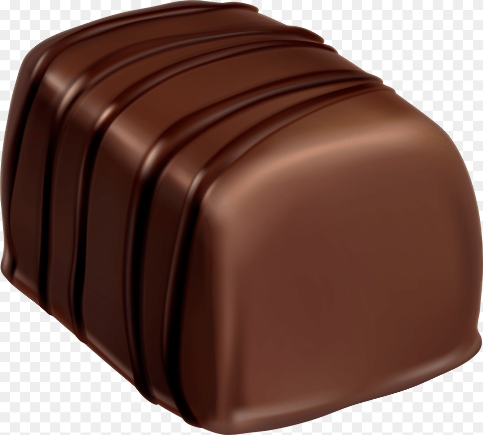 Sweets Png