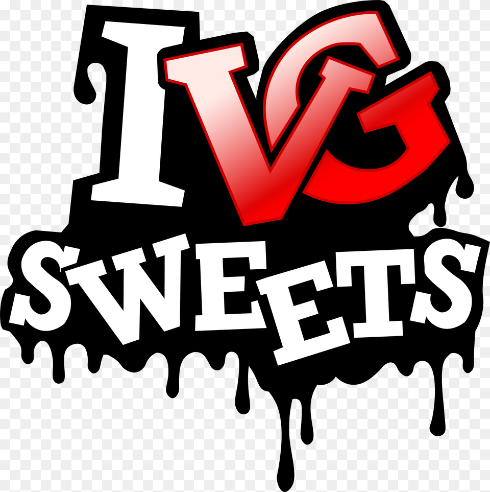 Sweets, Logo, Dynamite, Weapon, Text Png