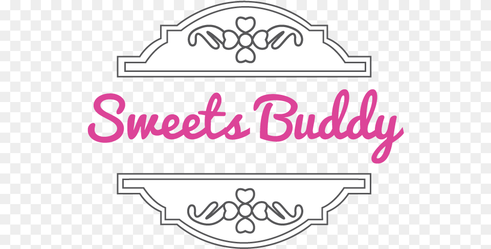Sweets Buddy Graphics, Logo, First Aid, Text Free Png