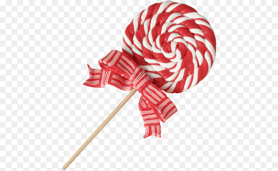 Sweets Clipart, Candy, Food, Lollipop Png