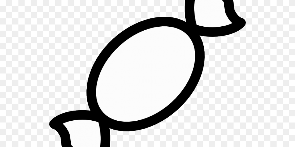 Sweets Clipart, Lighting Free Transparent Png