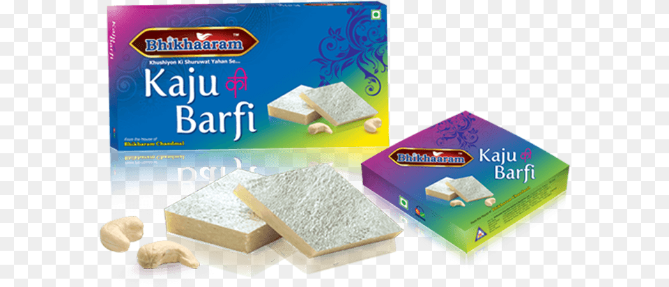 Sweets For Weddings Wedding Png Image