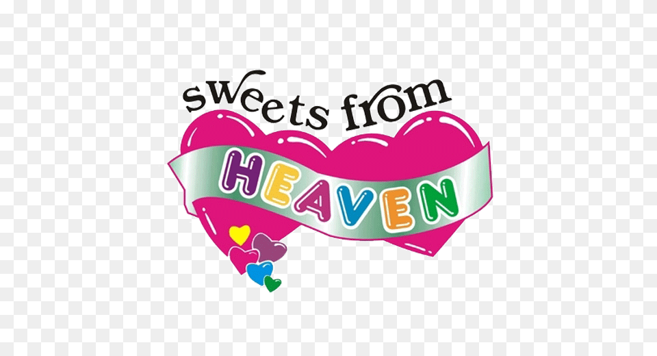 Sweets From Heaven Bluewater Shopping Retail Destination Kent, Dynamite, Weapon Png Image