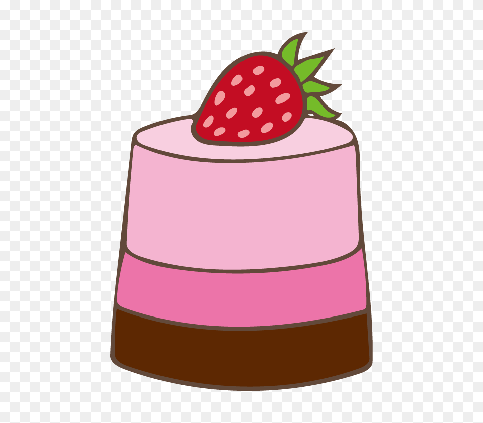 Sweets Illust Net, Berry, Food, Fruit, Plant Png