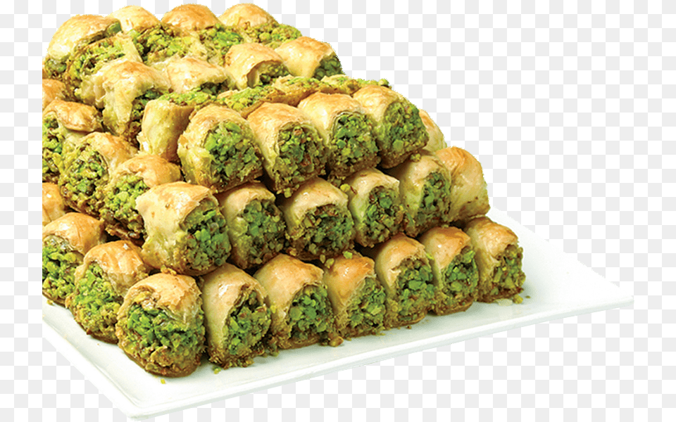 Sweets Images Baklava, Dessert, Food, Pastry, Meal Free Png Download