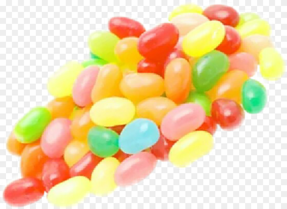 Sweets Jellybeans Candy Kawaii Cute Sugar Food, Jelly, Ball, Balloon, Sport Png