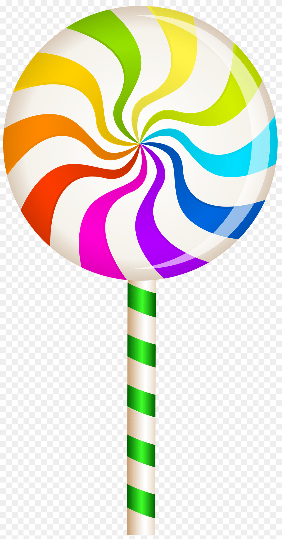 Sweets Lollipop Clipart Explore Pictures, Candy, Food, Dynamite, Weapon Free Png