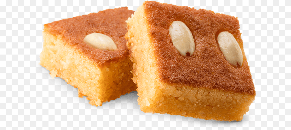Sweets Pictures Sweets, Bread, Cornbread, Food, Produce Png