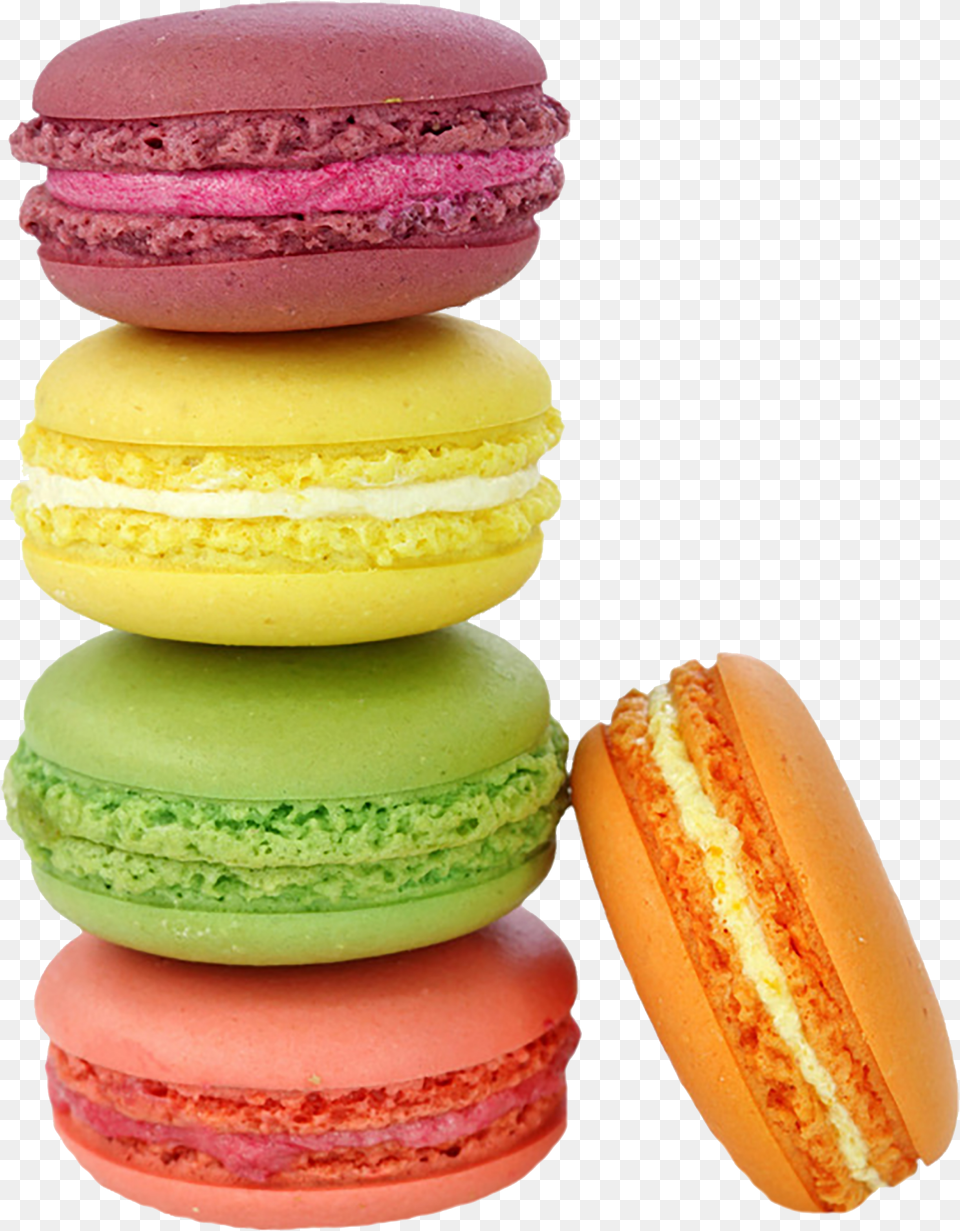 Sweets Sweet Delight Cheesecakes, Burger, Food, Bread, Macarons Free Png