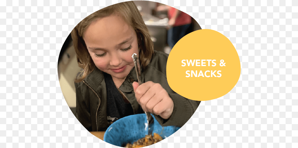 Sweets U0026 Snacks U2014 Apple Seeds Dish, Child, Female, Girl, Person Png