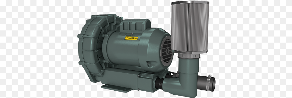 Sweetwater Blower39s S Series Blower Centrifugal Fan, Machine, Motor, Electrical Device, Switch Png Image