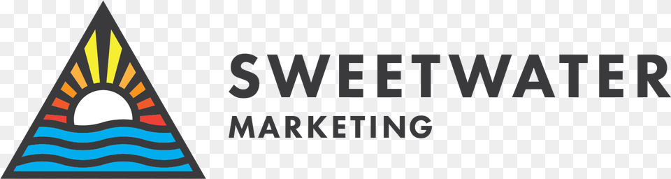 Sweetwater Marketing Sweetwater Marketing Sweetwater Triangle, Lighting Png