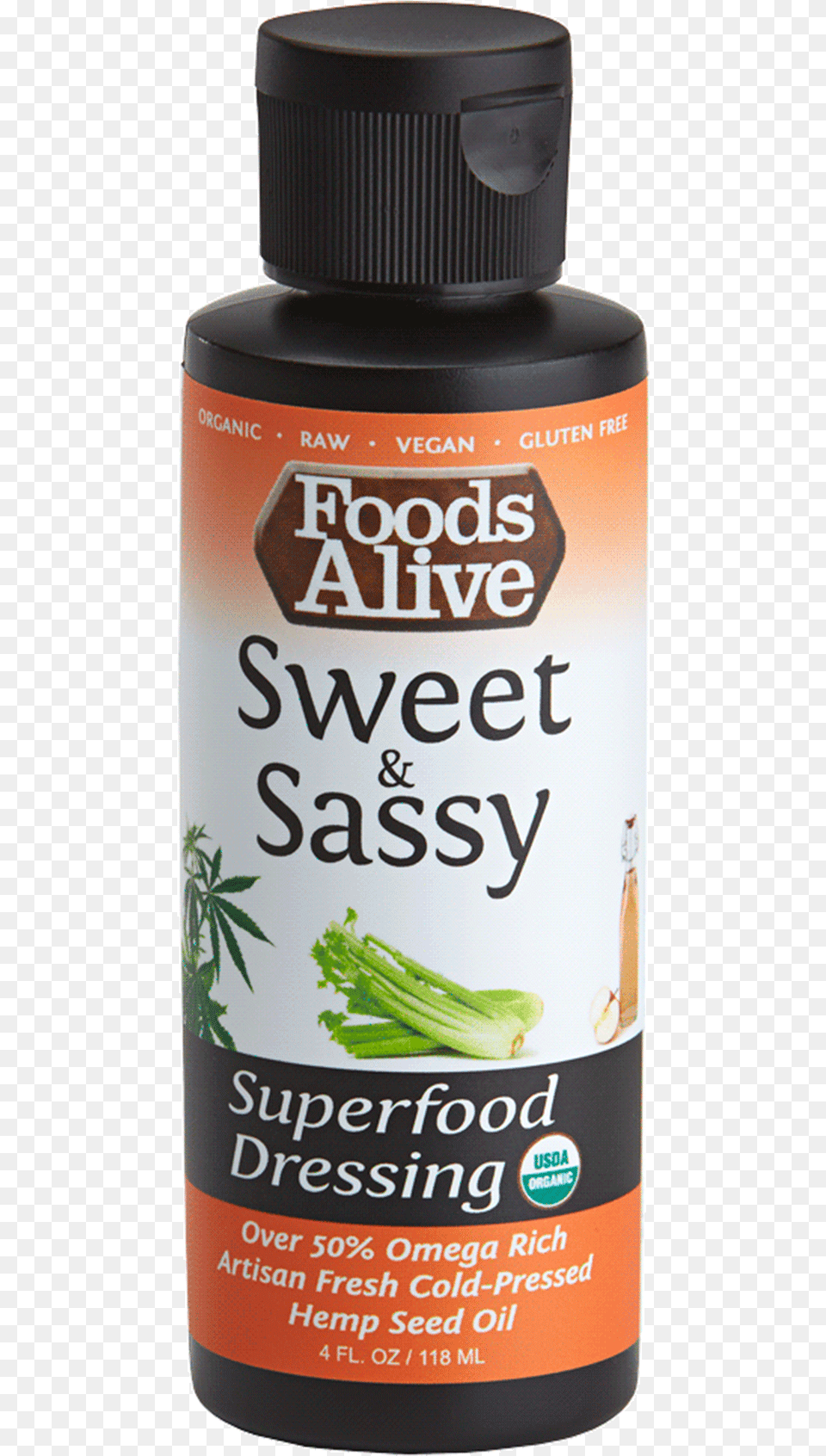 Sweety Amp Sassy Superfood Dressing Body Wash, Herbal, Herbs, Plant, Astragalus Png Image