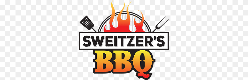 Sweitzers Bbq, Advertisement, Poster Free Transparent Png