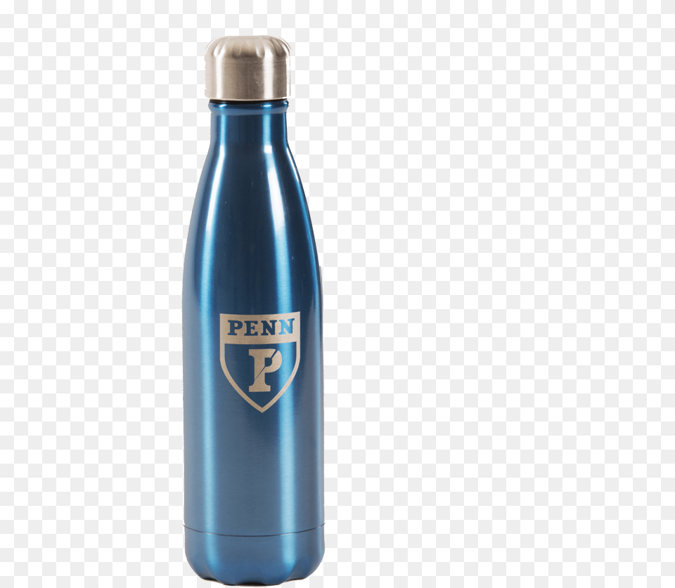 Swell Water Bottle Steel Water Bottle, Water Bottle, Shaker Png