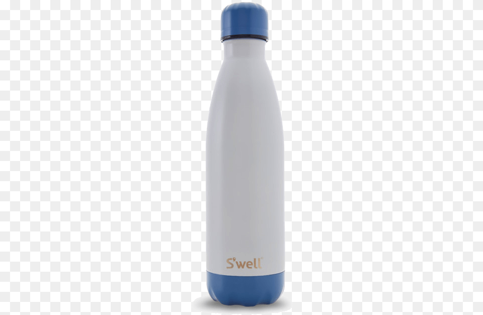 Swell Water Bottle Swell Bottle Nautical, Water Bottle, Shaker Free Transparent Png
