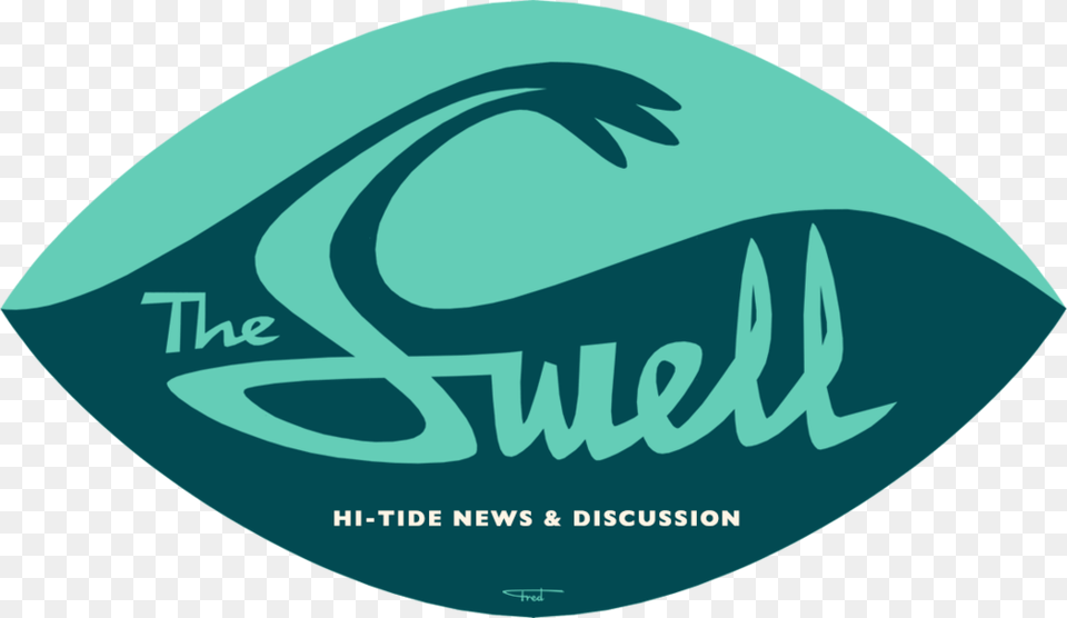 Swell Website, Rugby, Sport, Ball, Rugby Ball Png