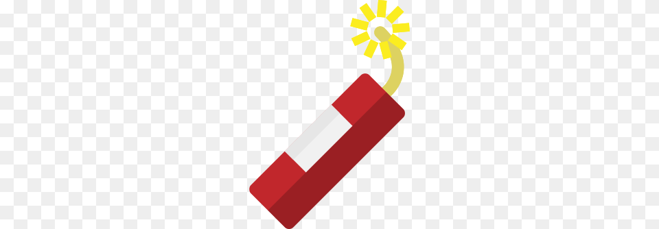 Swemojis, Dynamite, Weapon Free Transparent Png
