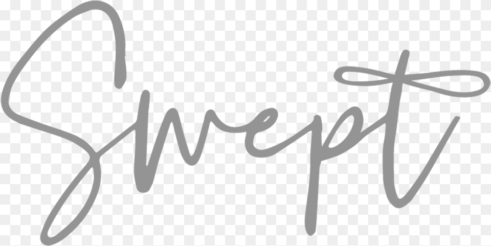 Swept, Handwriting, Text, Signature Png