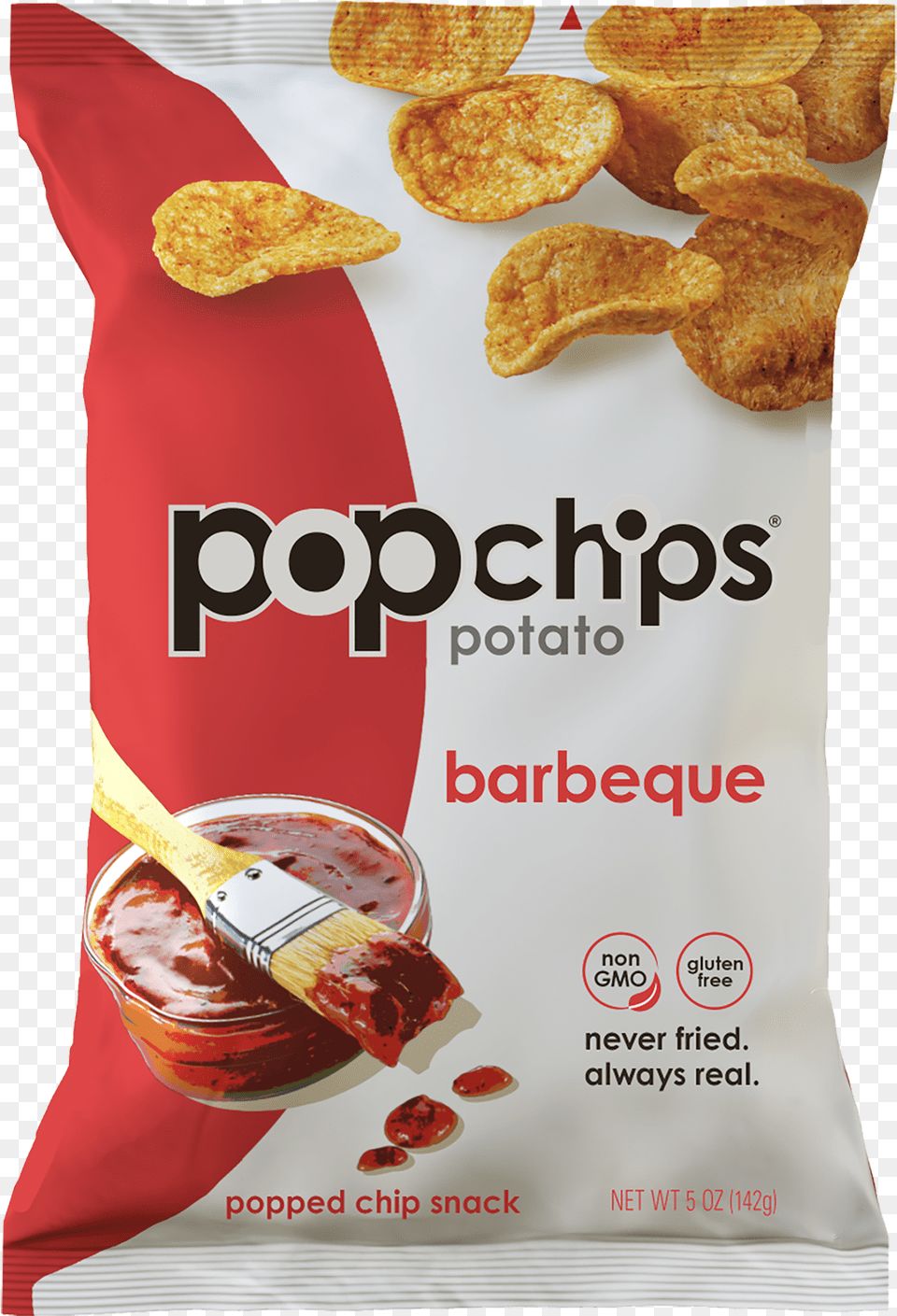 Swet Pot Pop Chips, Advertisement, Bread, Food, Ketchup Png