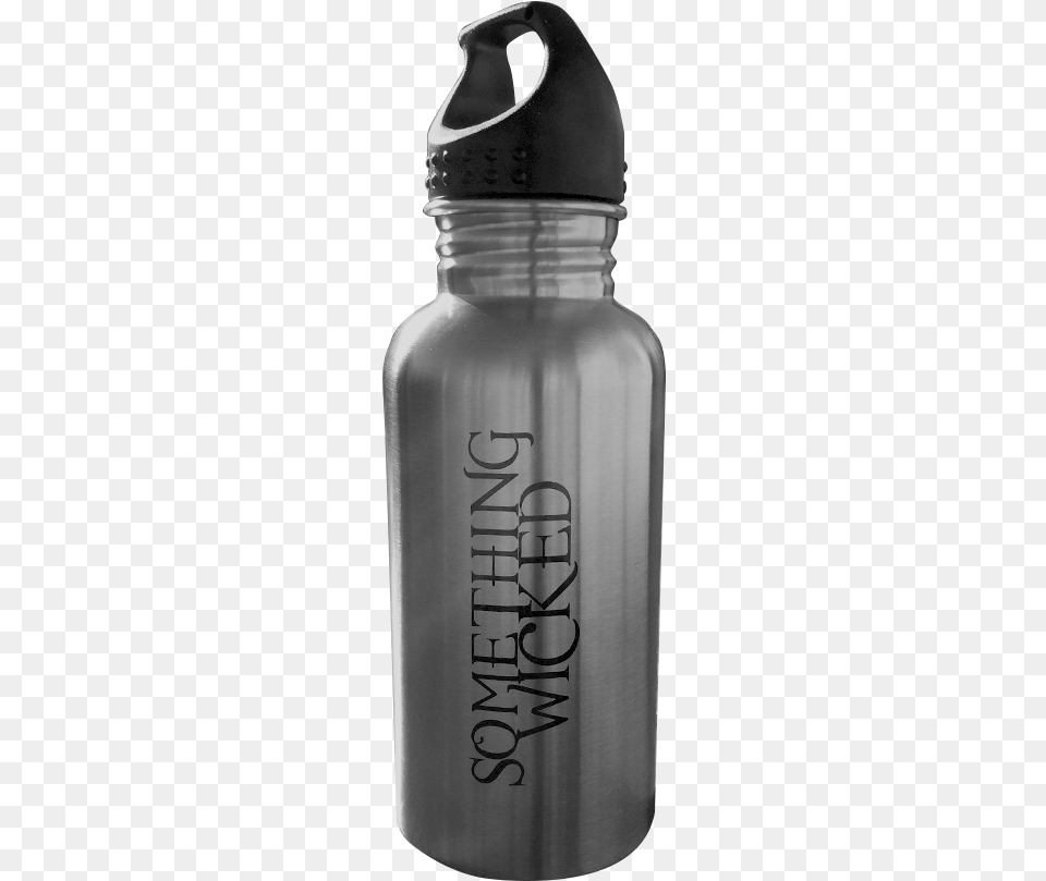Swf 2017 Water Bottle Something Wicked, Water Bottle, Shaker Free Png