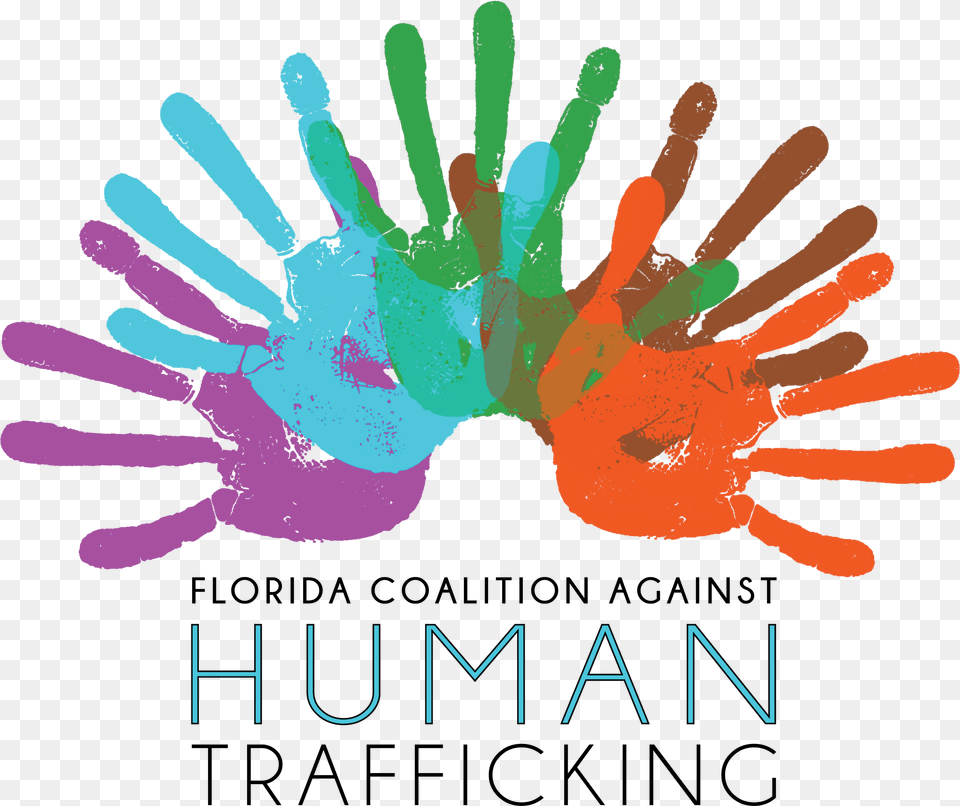 Swfl Human Trafficking Coalition, Art, Graphics, Person, Face Png Image