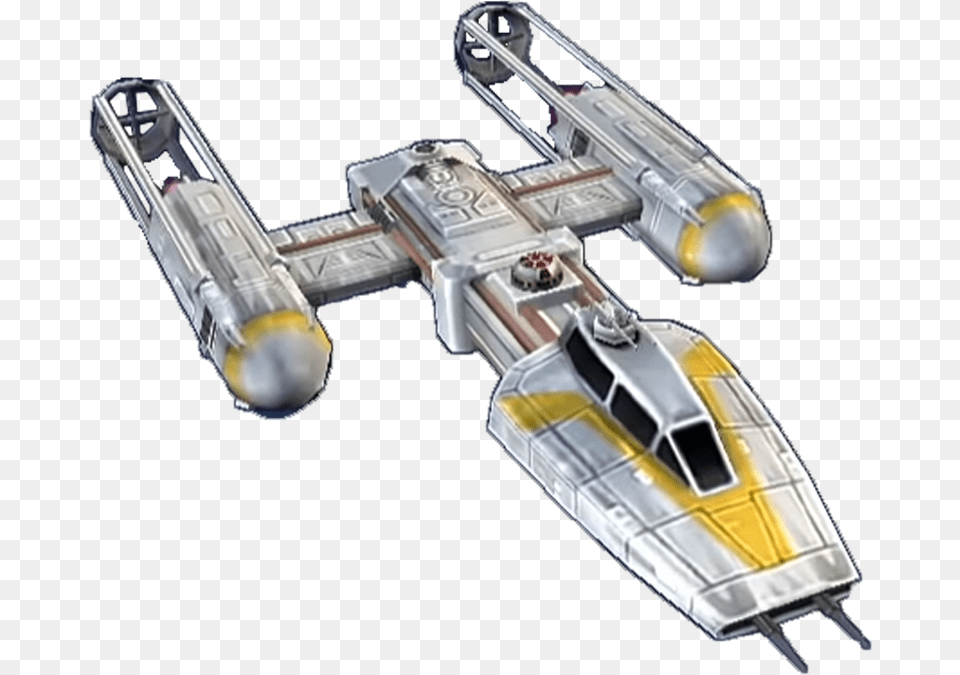 Swgoh Help Wiki Stars Wars Galaxy Of Heroes Wiki Vertical, Aircraft, Spaceship, Transportation, Vehicle Free Png