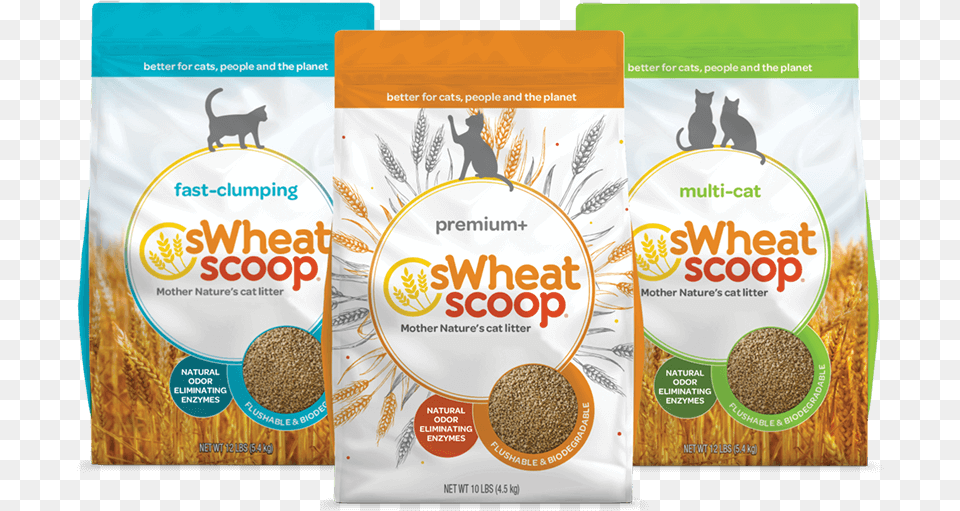 Swheat Scoop Bags Cookies And Crackers, Advertisement, Powder, Produce, Food Free Png Download