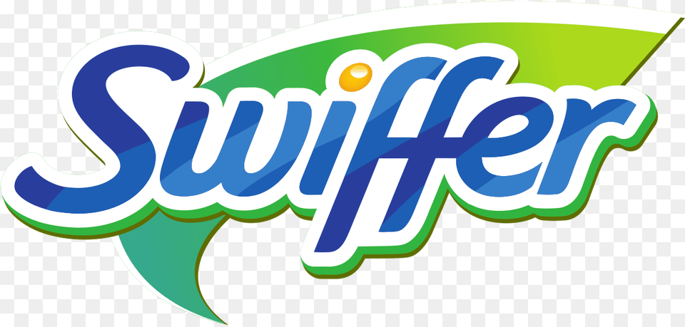 Swiffer Logo, Dynamite, Weapon Png