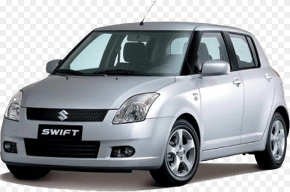 Swift 2014 Price In Pakistan, Car, Sedan, Transportation, Vehicle Png Image