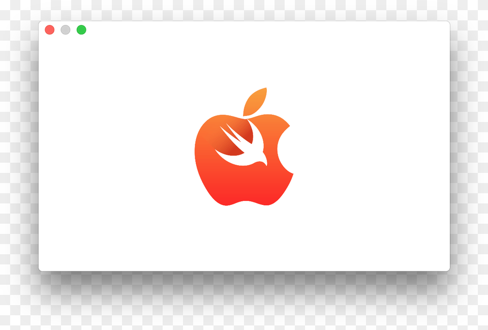 Swift, Logo, Food, Ketchup Png