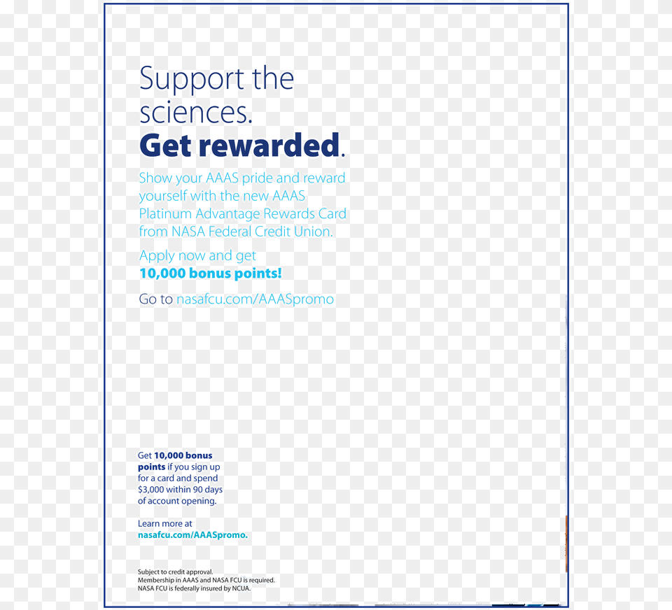 Swift, Advertisement, Poster, Page, Text Free Transparent Png