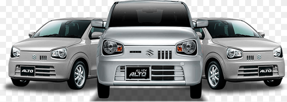 Swift Car, Vehicle, Transportation, License Plate, Alloy Wheel Free Png