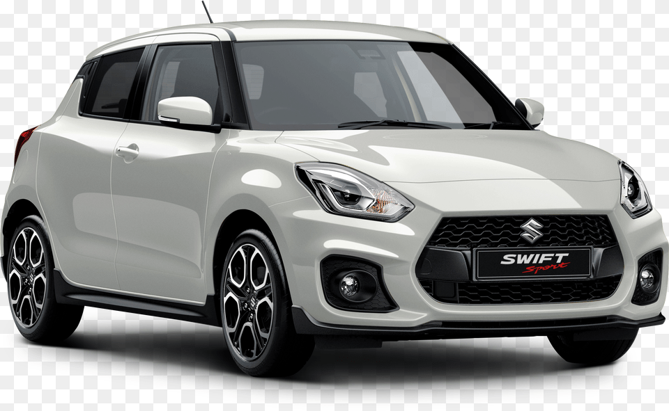 Swift Car, Machine, Transportation, Vehicle, Wheel Free Png