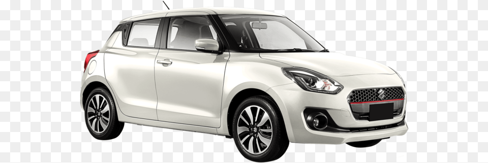 Swift Car Image Searchpng New Swift Car Image Sedan, Transportation, Vehicle, Suv Free Png Download